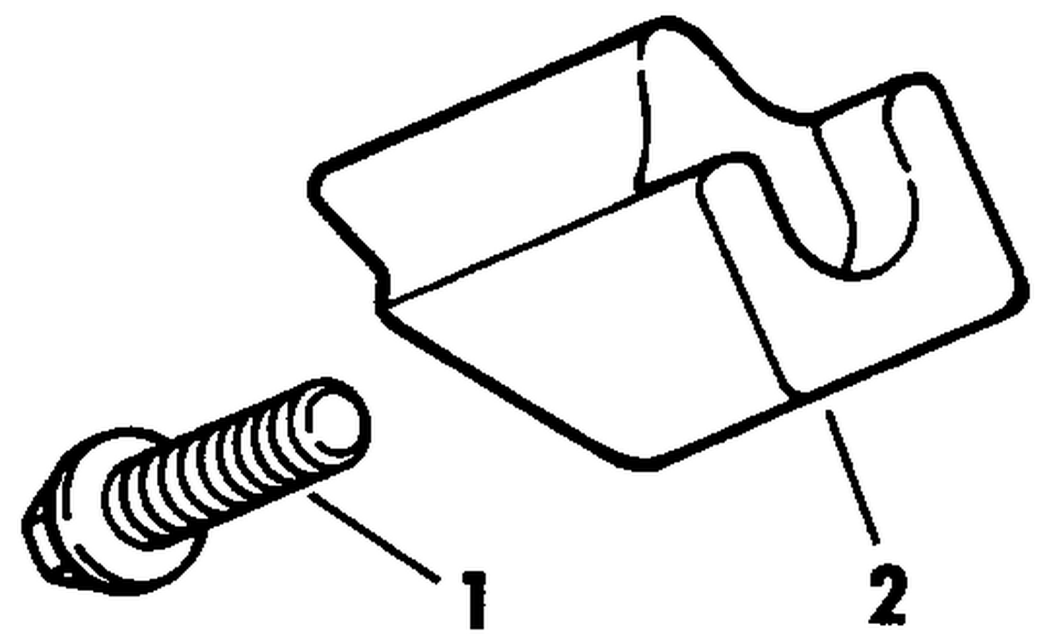 ZINC ANODE KIT 4 DELUXE, 5, 6 & 8