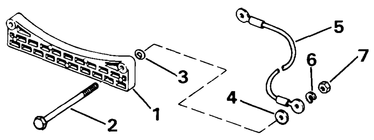 ANTI-CORROSION ANODE KIT