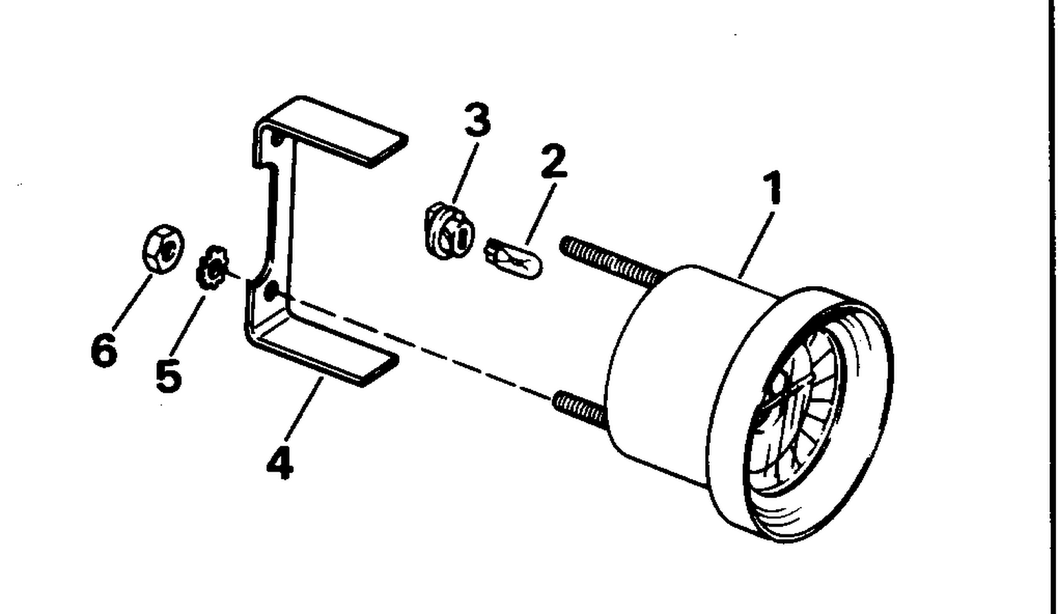 FUEL GAUGE KITS