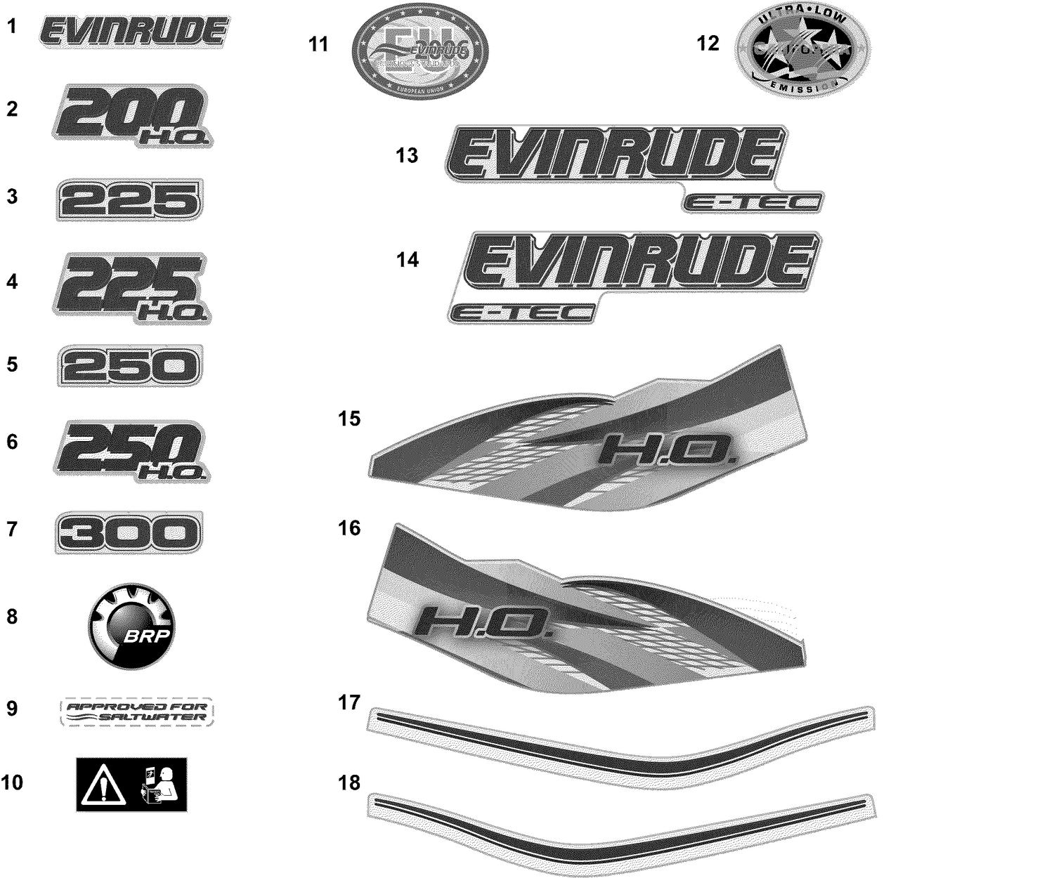 01-1_DECALS - White