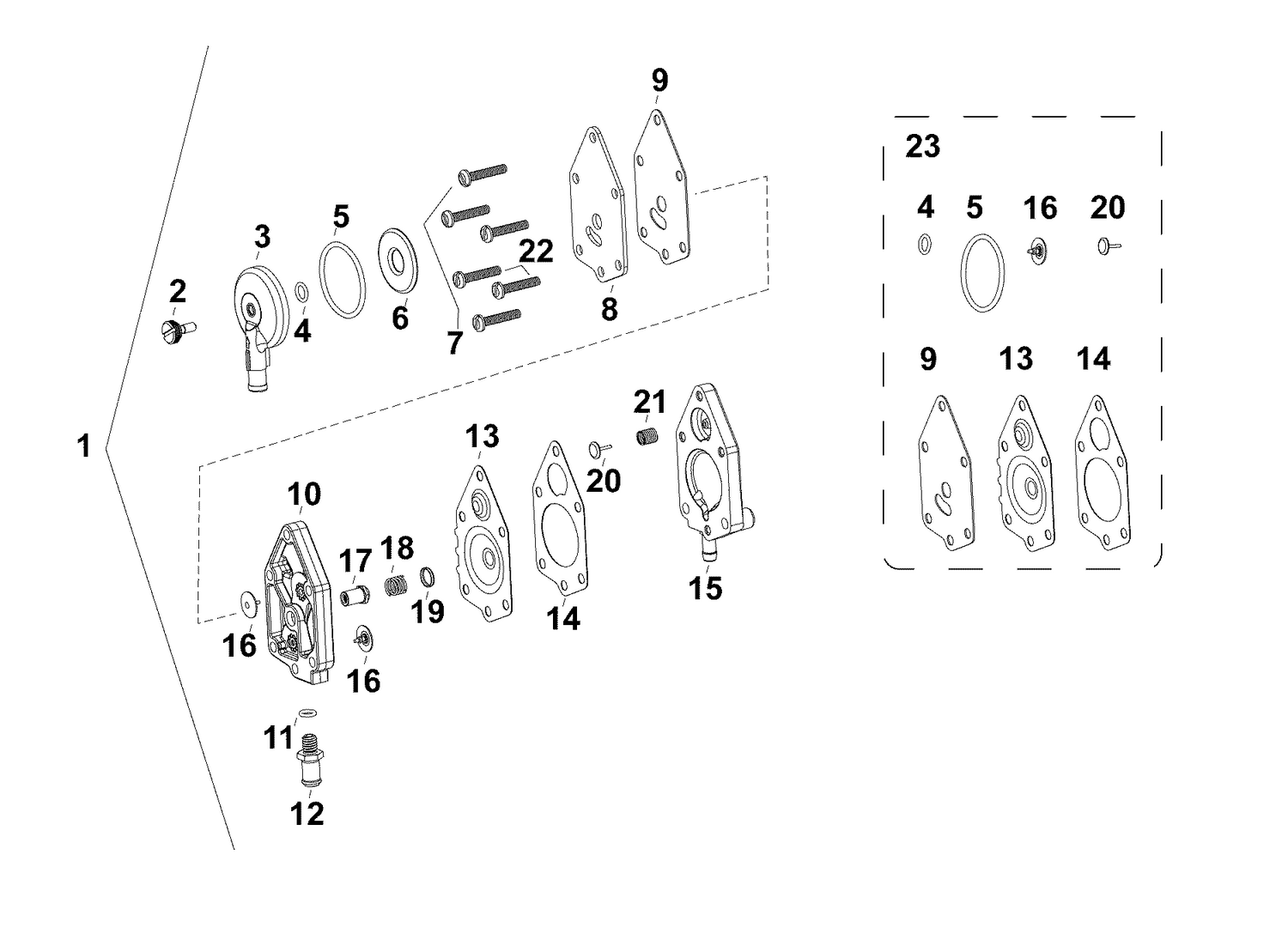 03-2_FUEL LIFT PUMP
