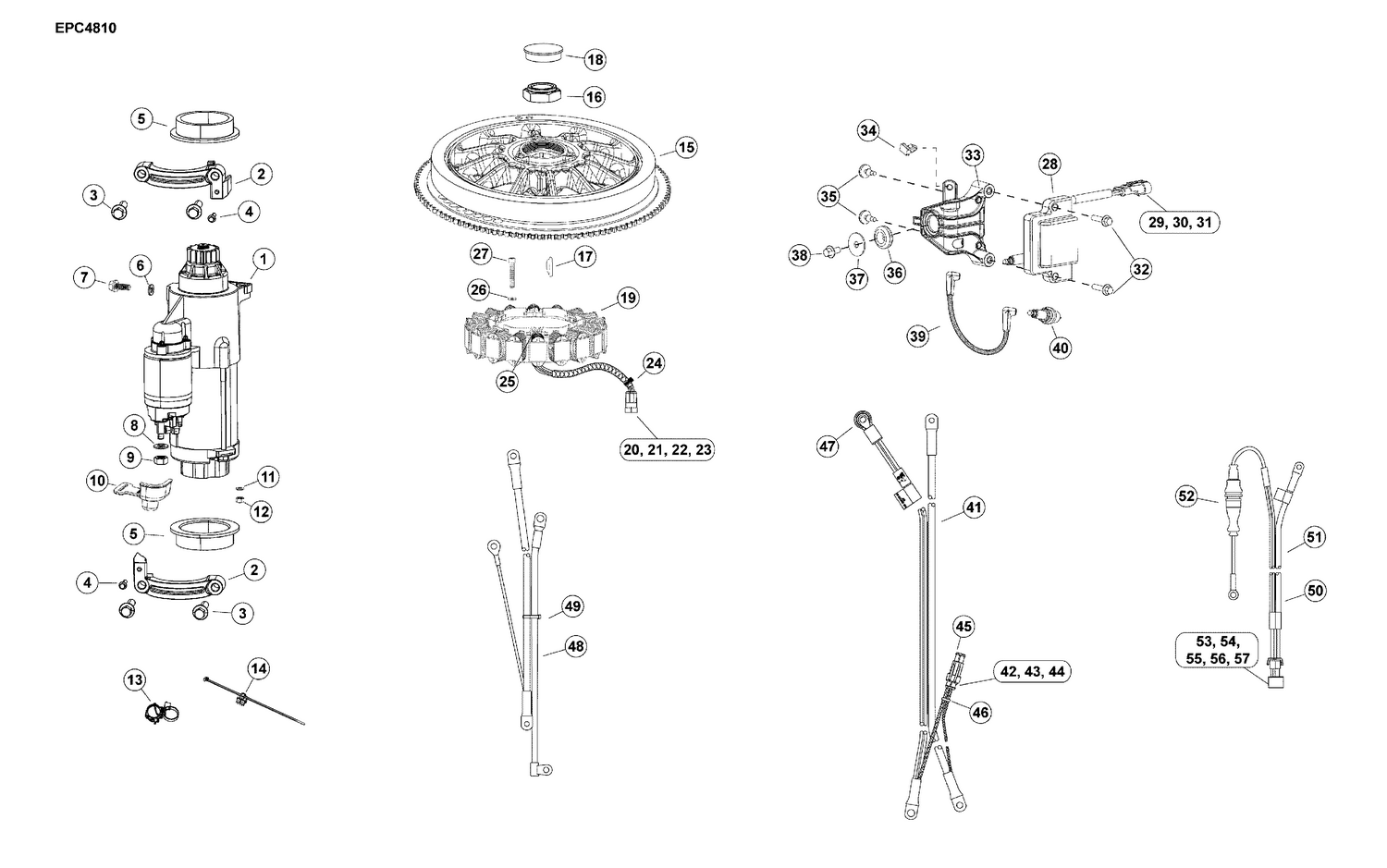 02-2_ELECTRICAL & IGNITION