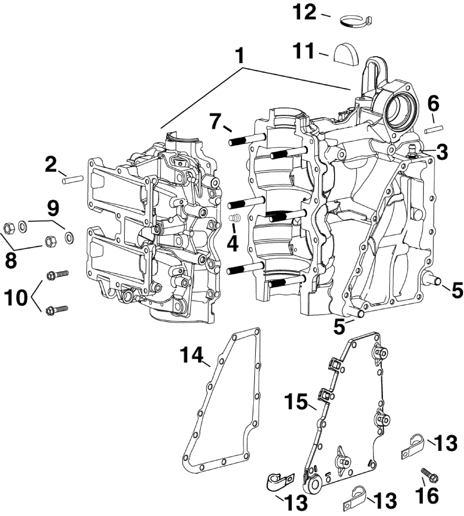 05-3_CYLINDER & CRANKCASE