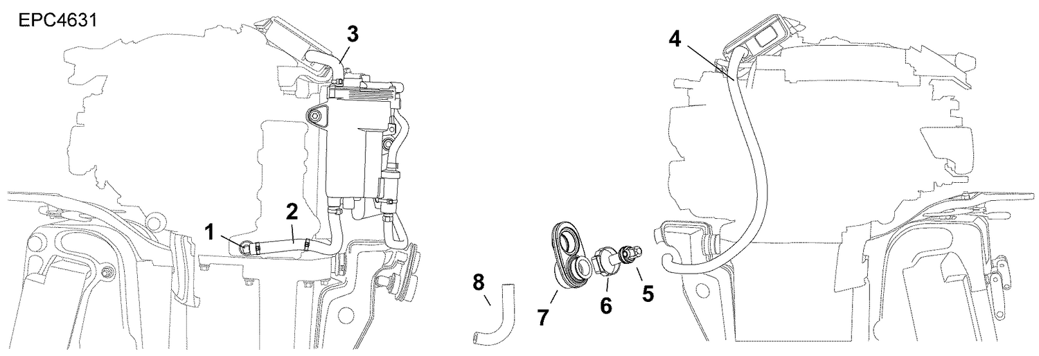 05-7_COOLING HOSES