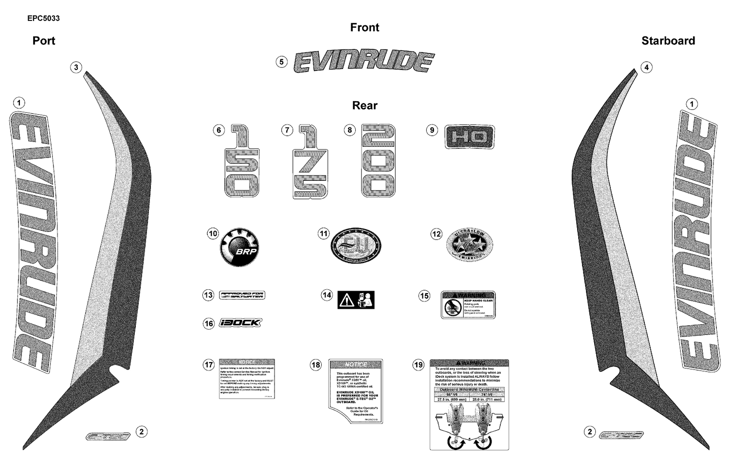 01-1_DECALS