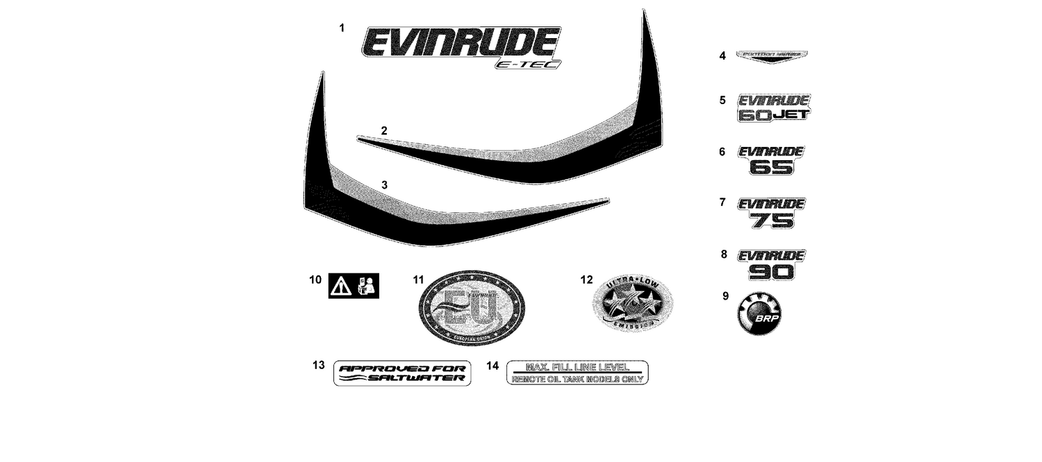 01-1_DECALS