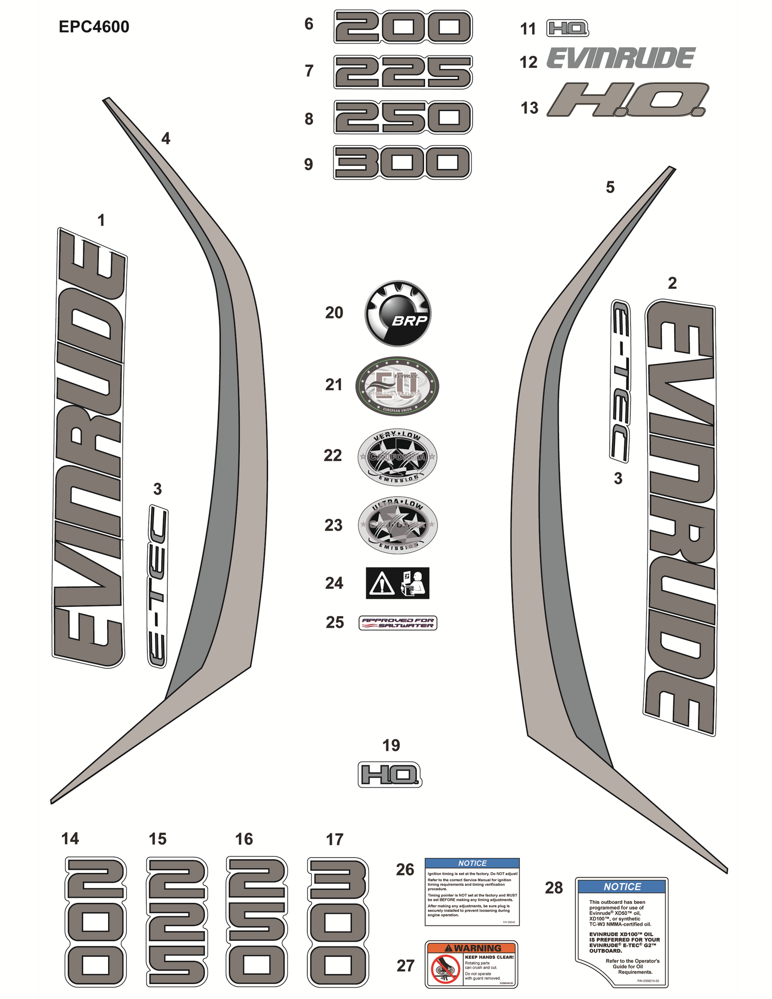 01-1_DECALS