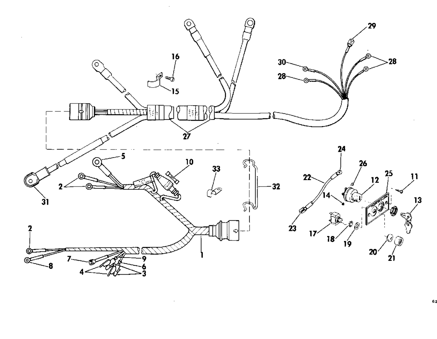 INSTRUMENT & CABLE