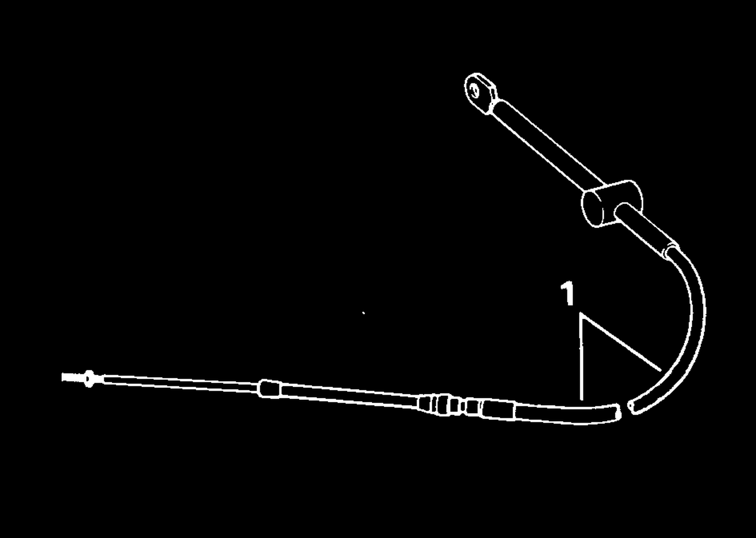 CABLES