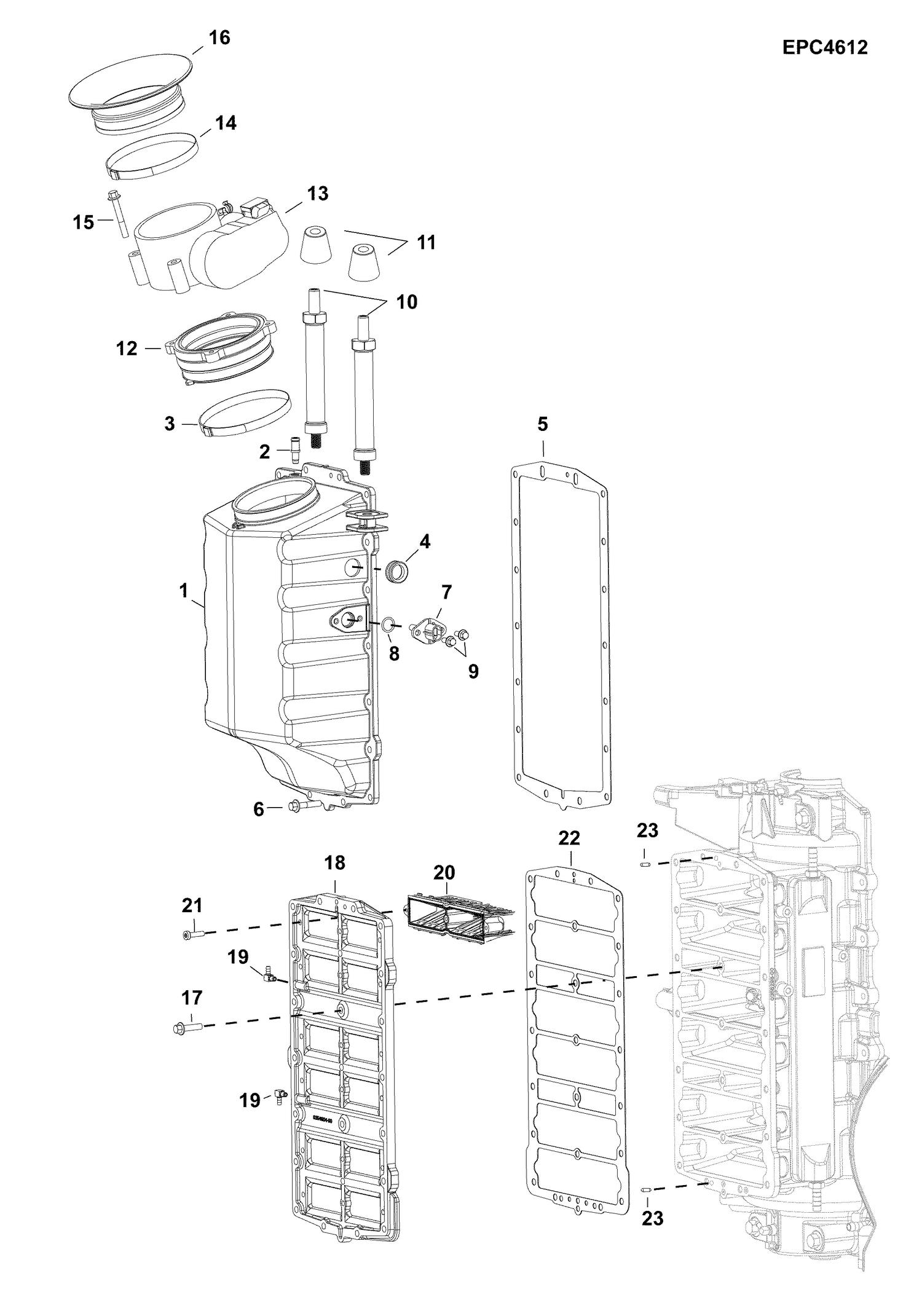 05-1_INTAKE MANIFOLD ASSEMBLY