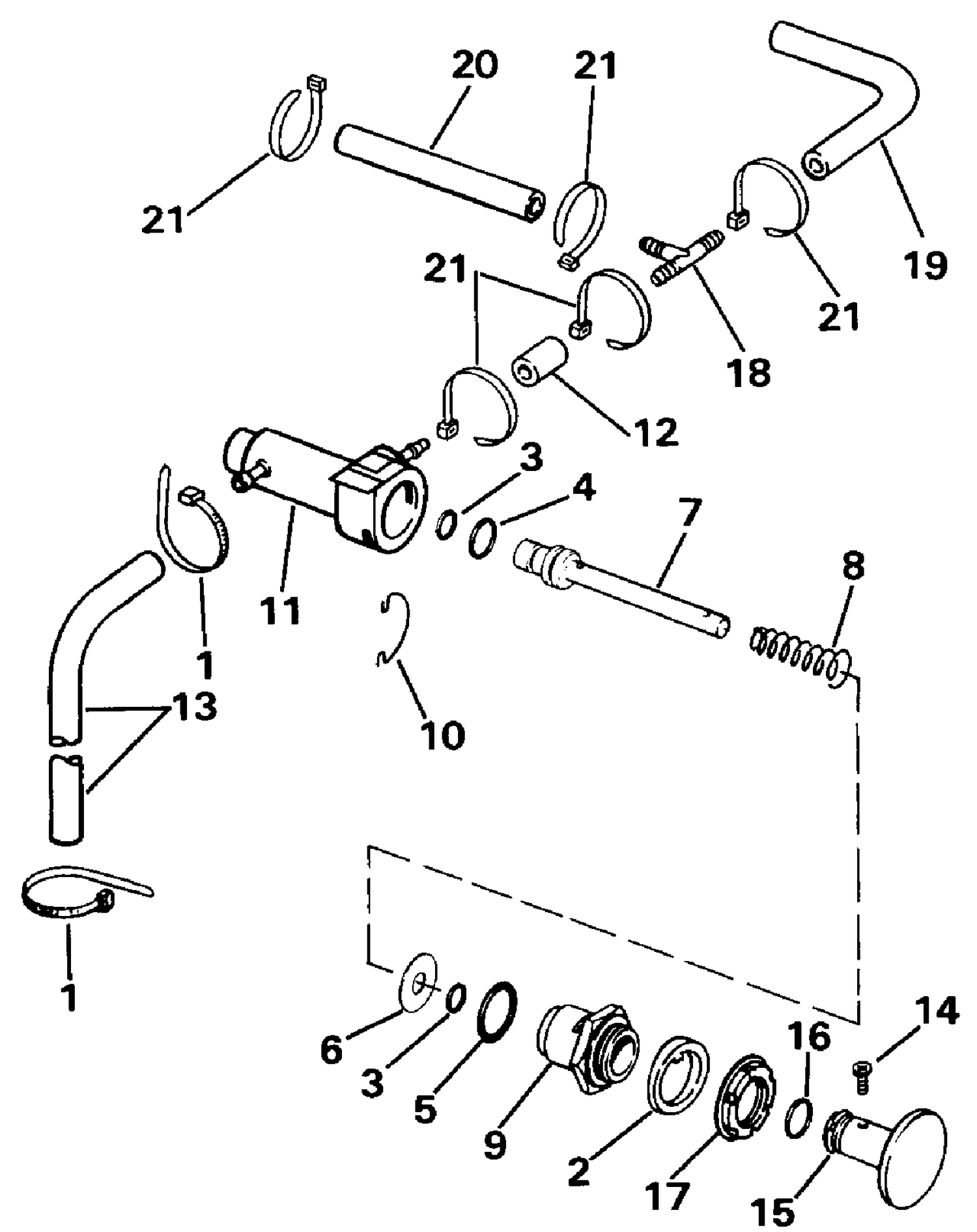 MANUAL PRIMER SYSTEM