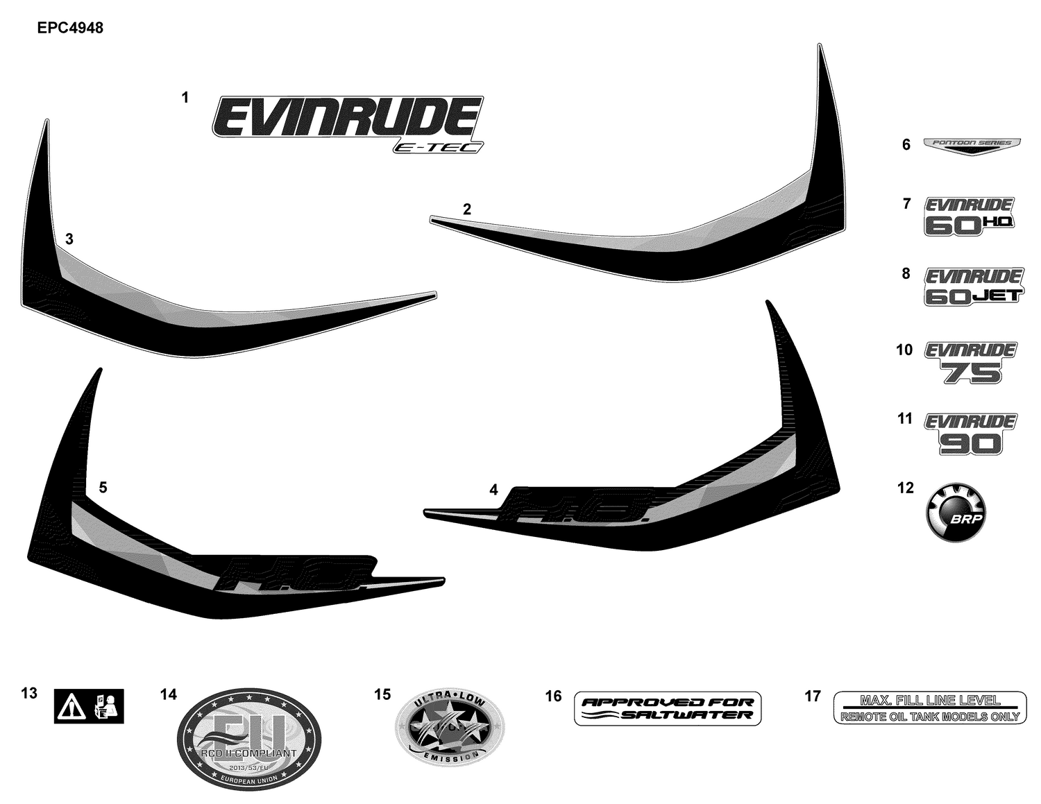 01-1_DECALS
