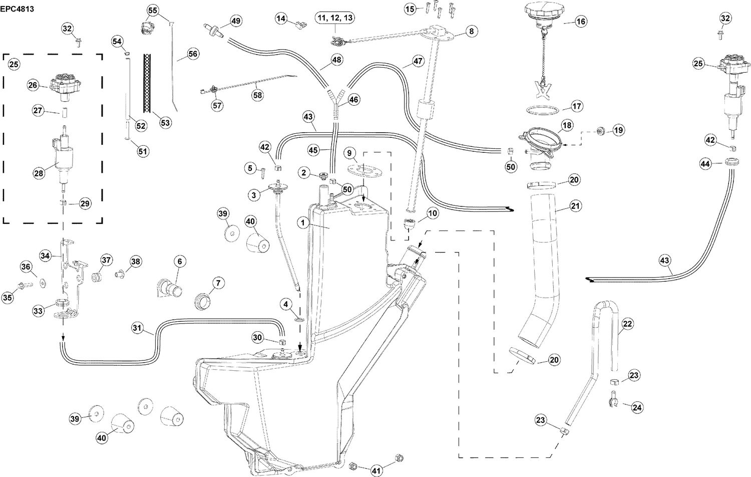 03-6_OIL TANK & PUMP
