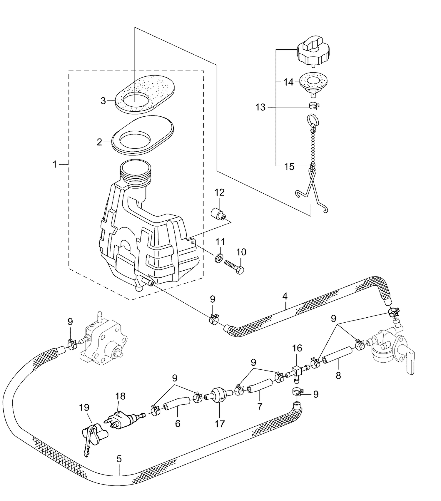 13-1_INTEGRAL FUEL TANK