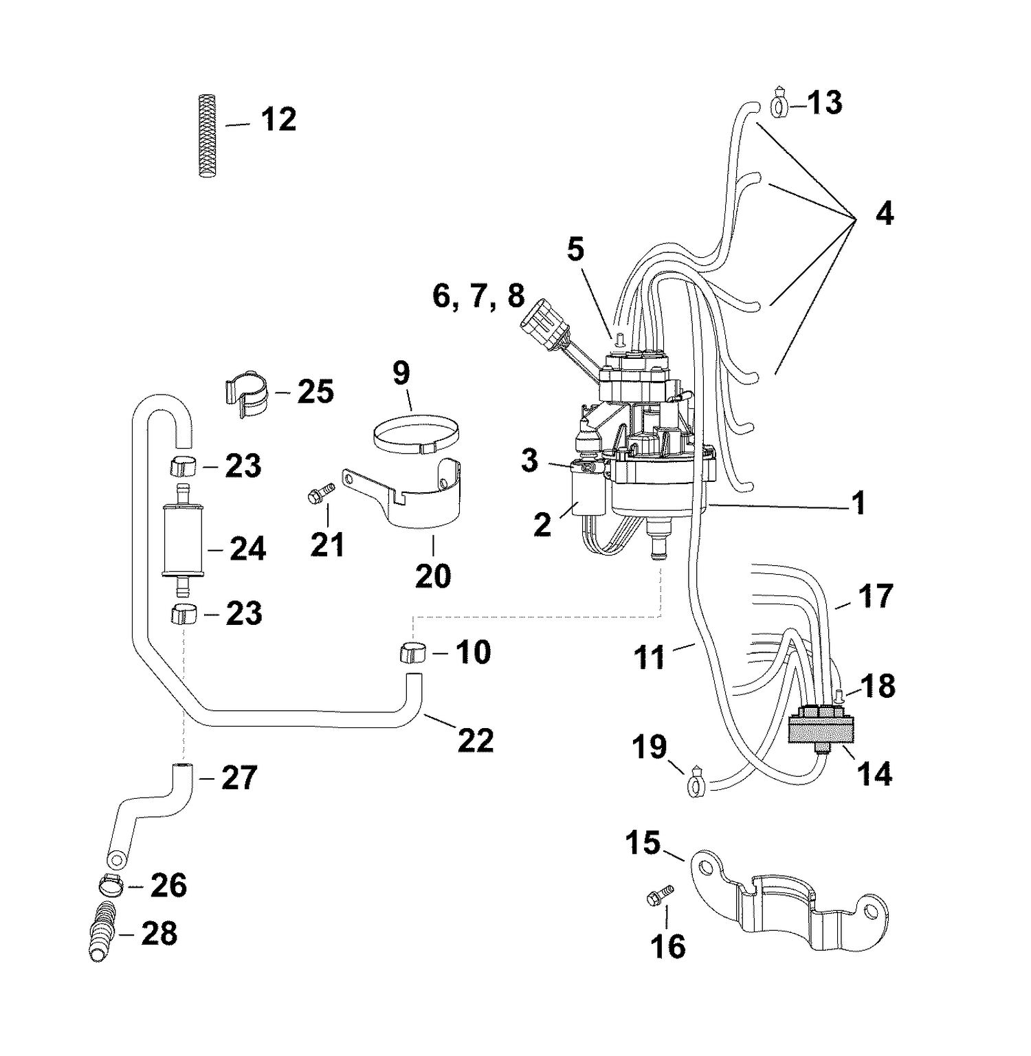 03-6_OIL PUMP
