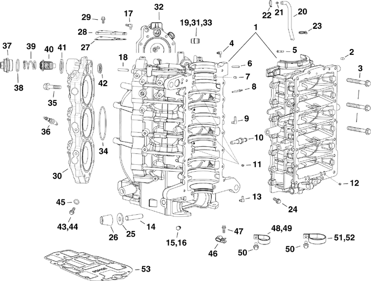 05-3_CYLINDER & CRANKCASE