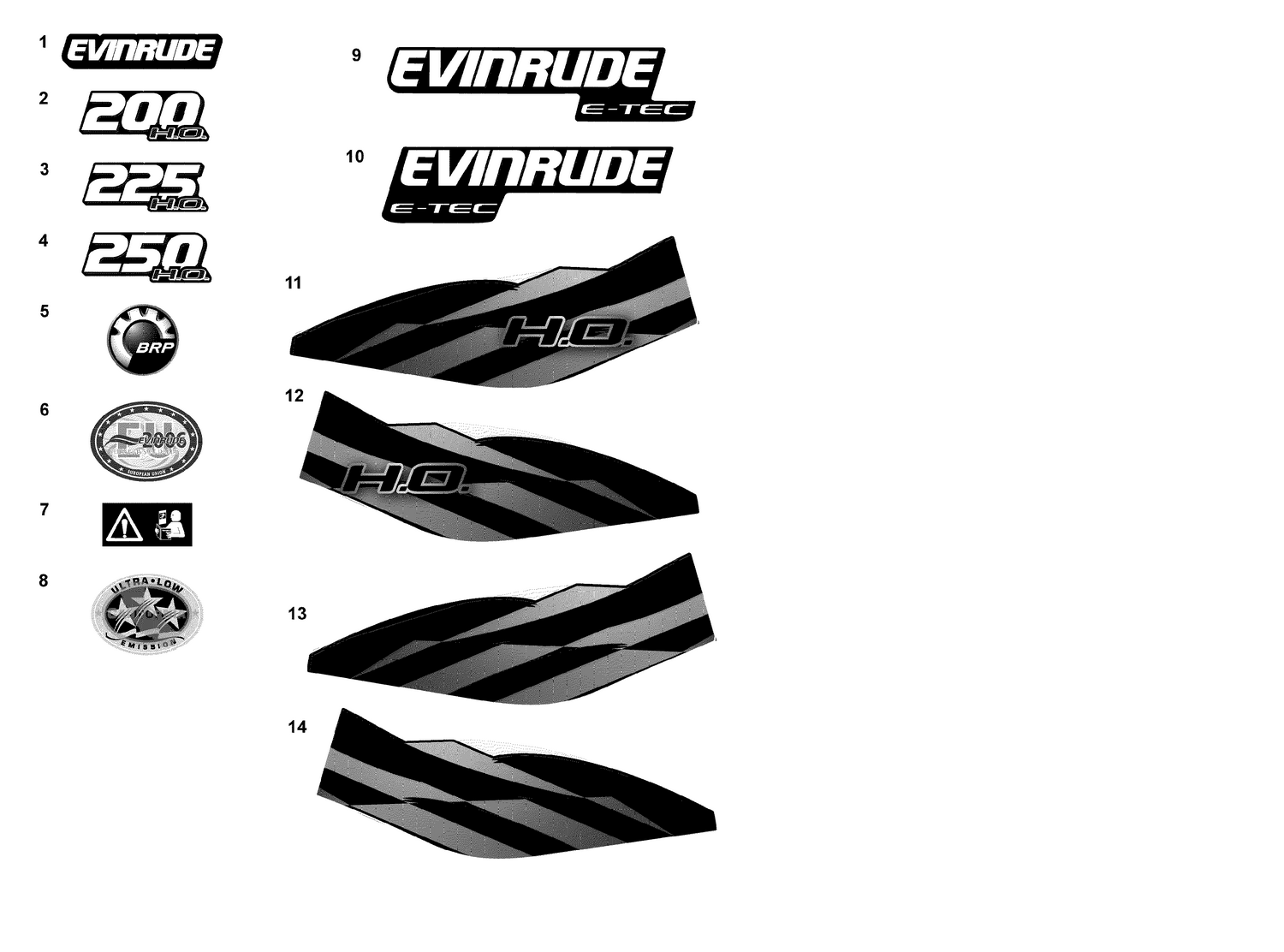 01-1_DECALS - Smoke