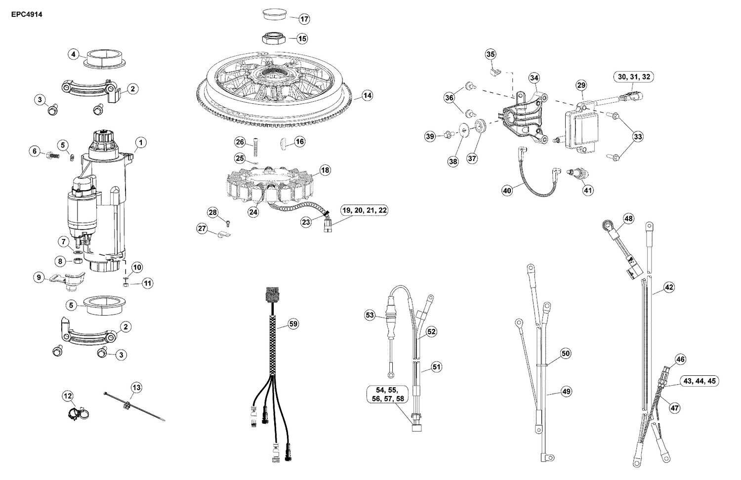 02-2_ELECTRICAL & IGNITION