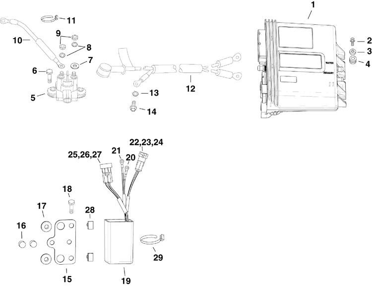 02-2_ELECTRICAL COMPONENTS