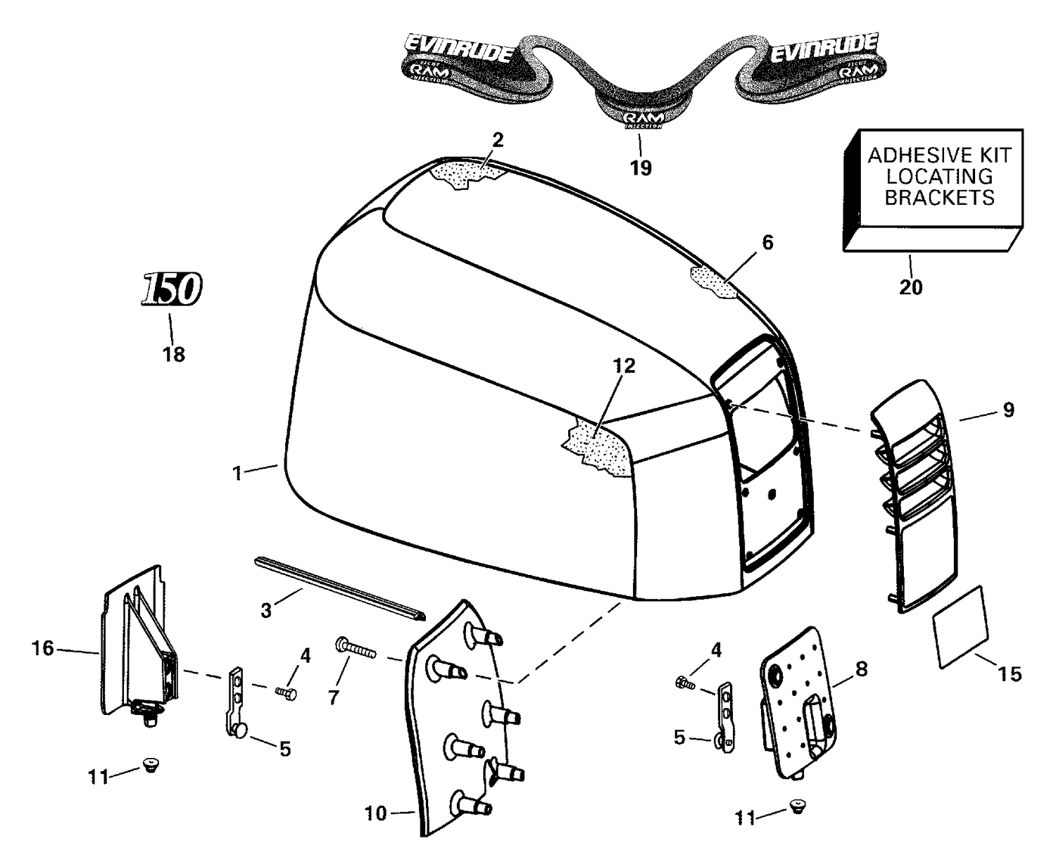 diagram