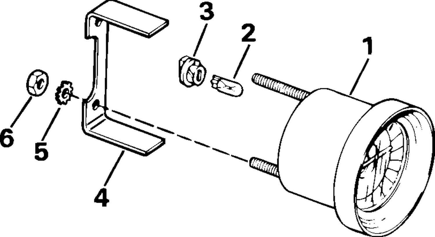 FUEL GAUGE KITS