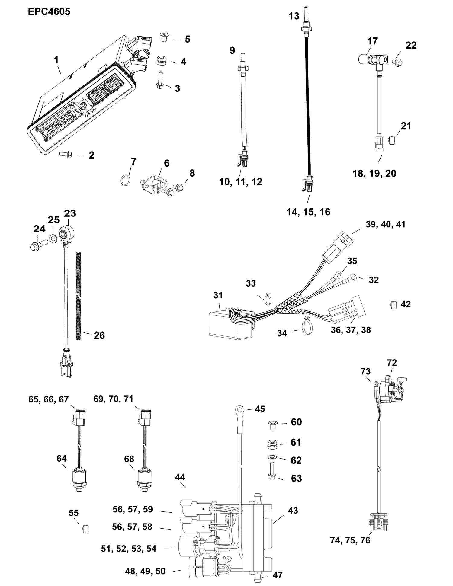 02-4_MODULES & SENSORS