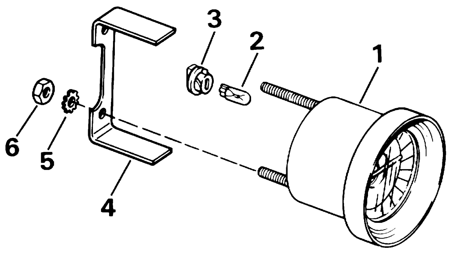 FUEL GAUGE KITS