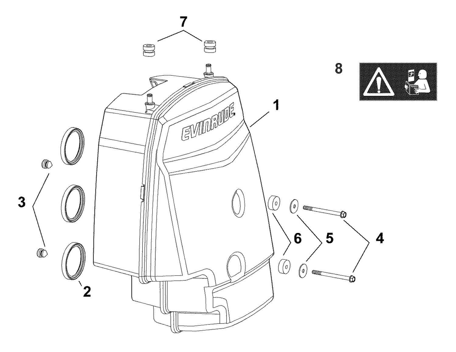01-4_AIR SILENCER