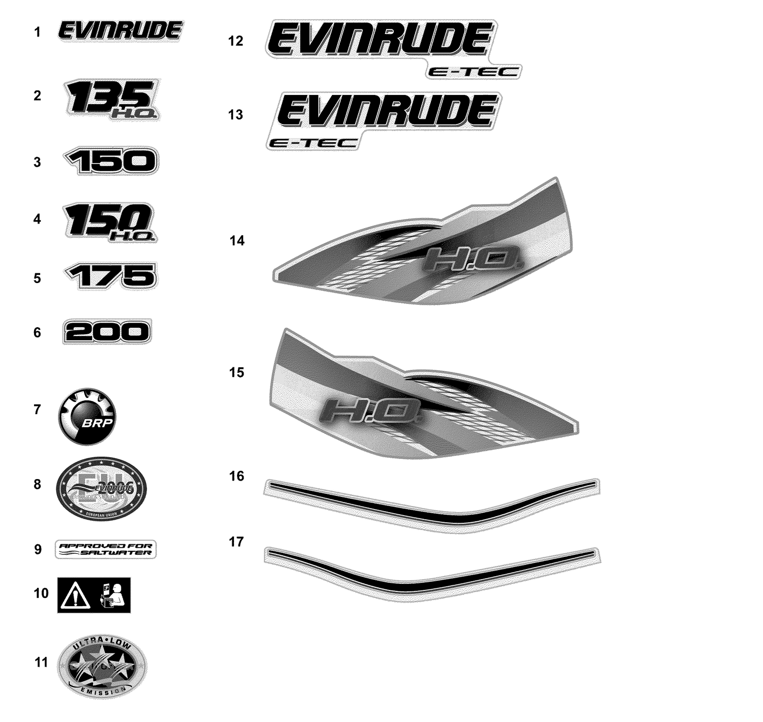 01-1_DECALS - White