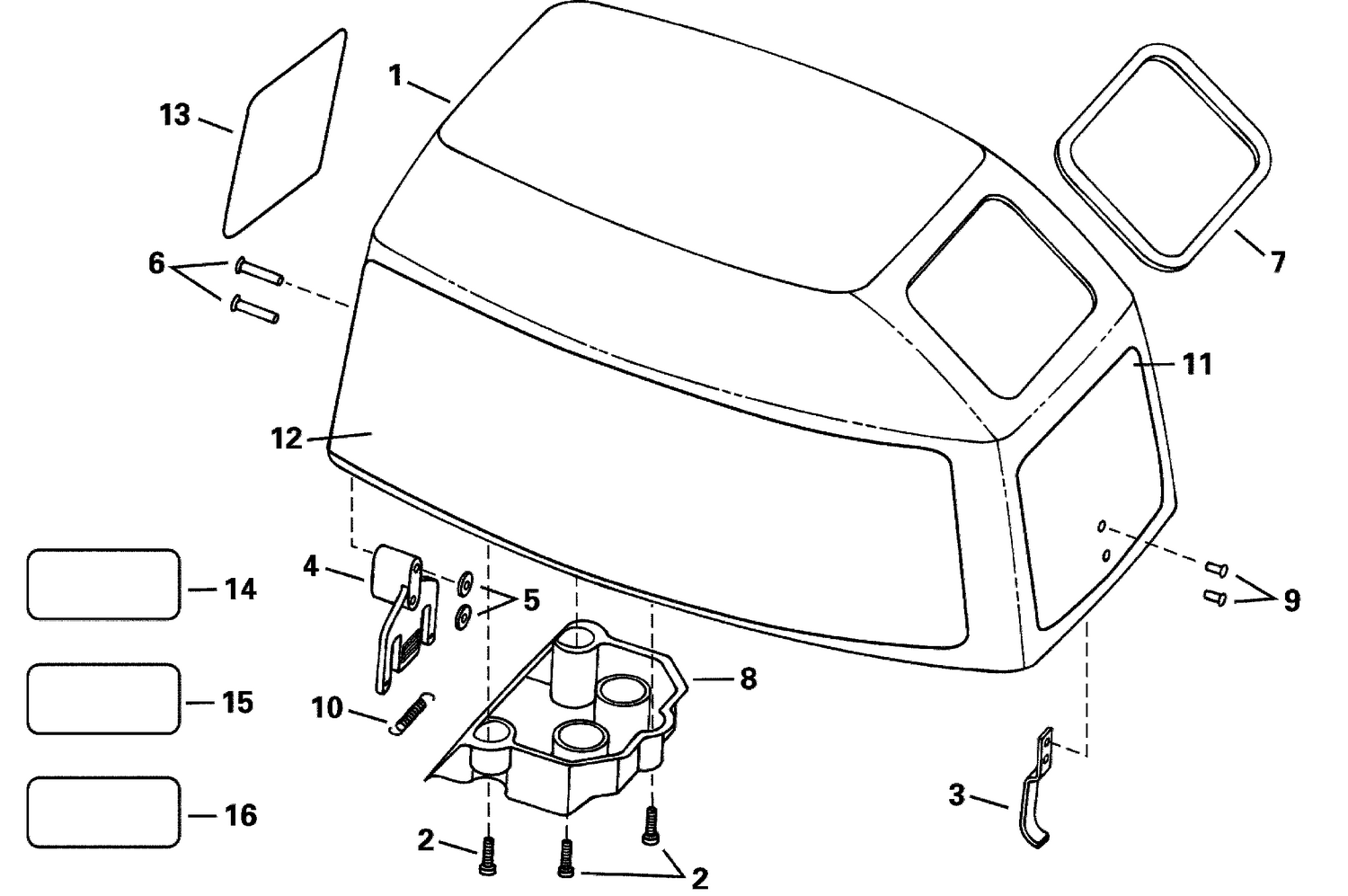diagram