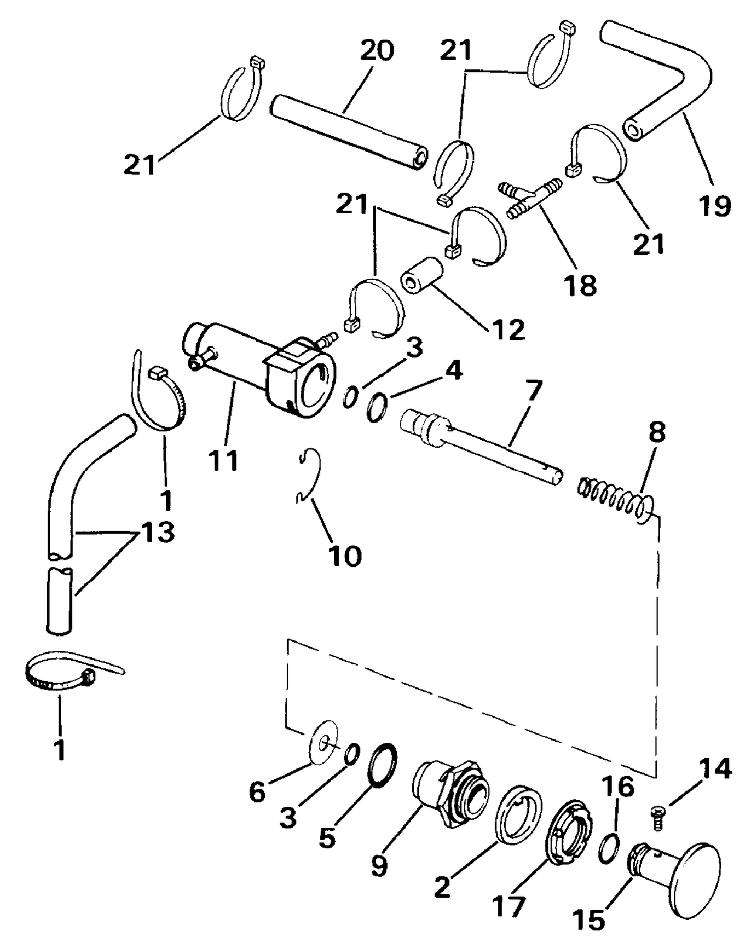 MANUAL PRIMER SYSTEM