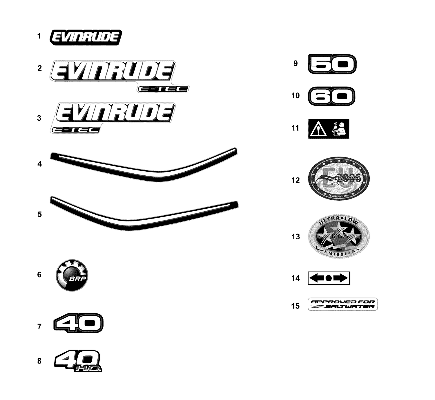 01-1_DECALS