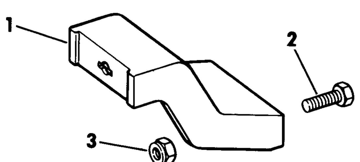 ADAPTER KIT 6 & 8