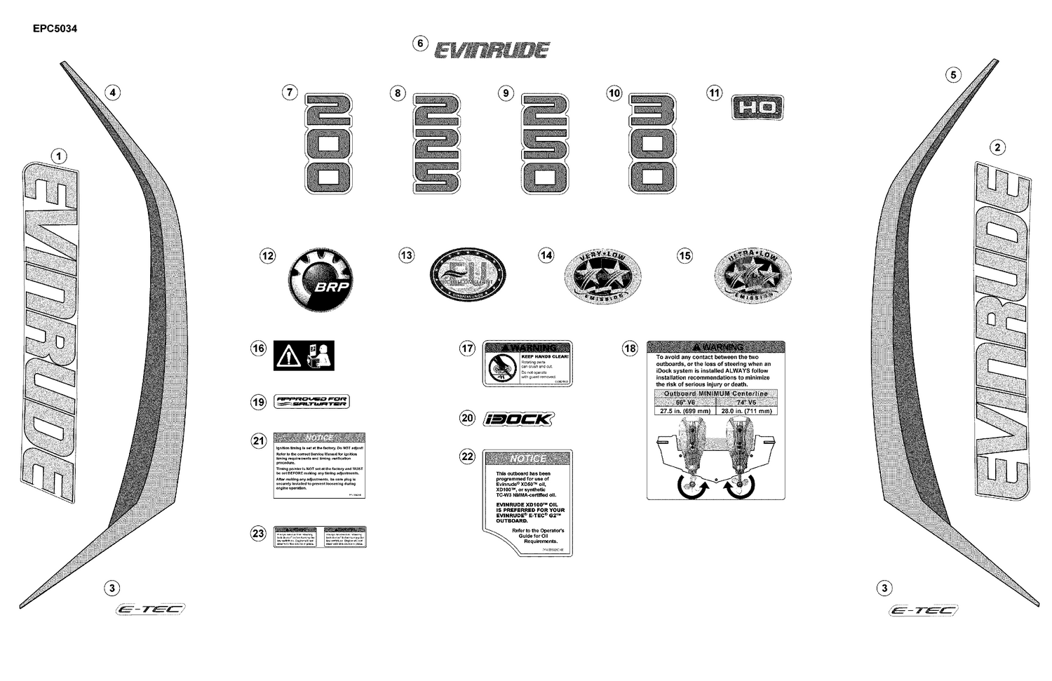 01-1_DECALS