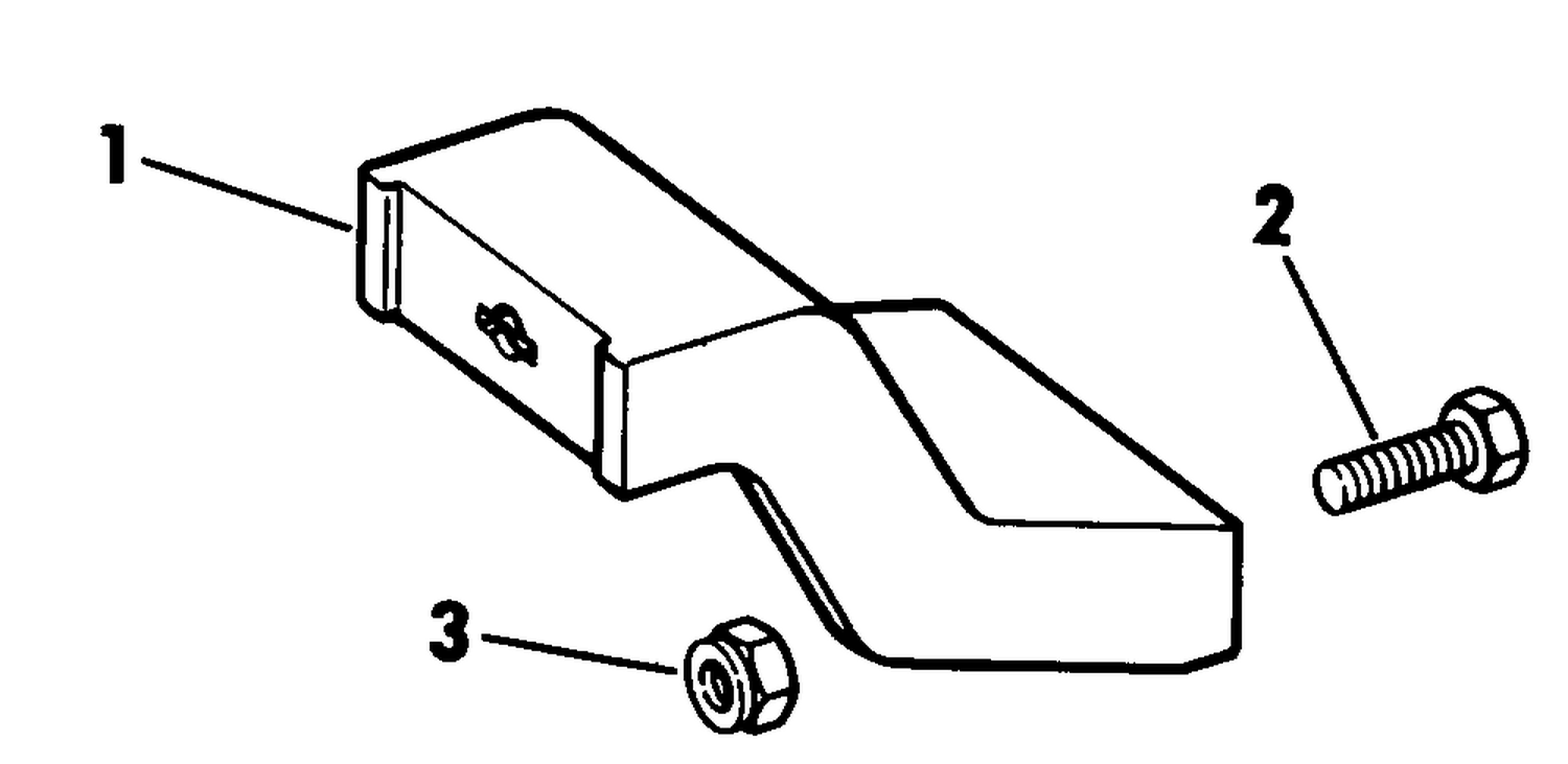 ADAPTER KIT 6 & 8