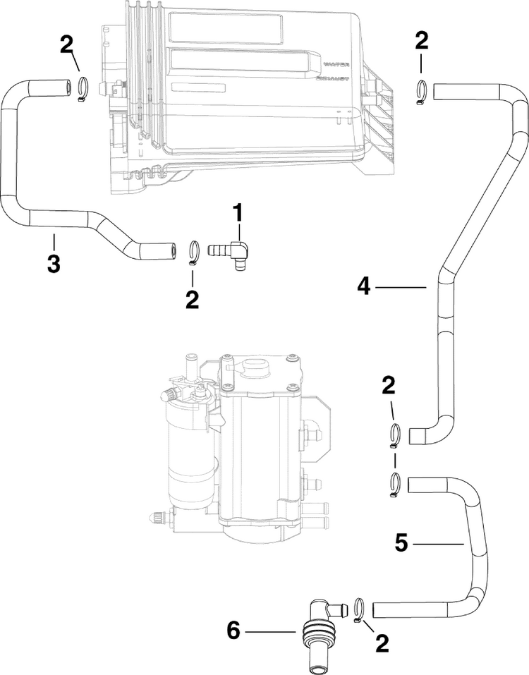 05-7_COOLING HOSES