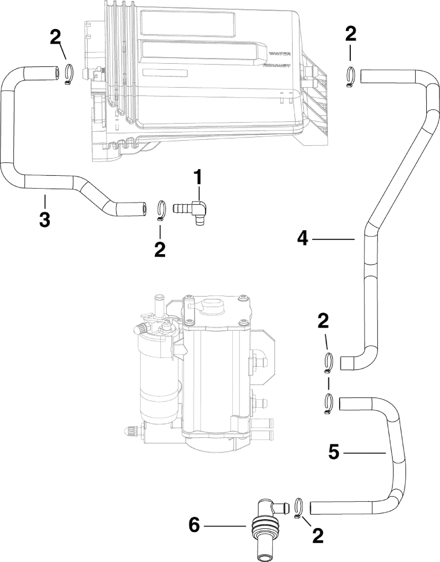 05-7_COOLING HOSES