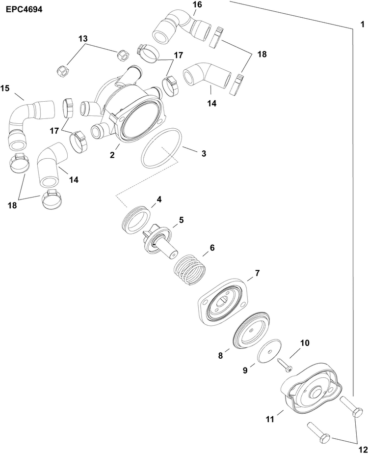 05-6_WATER PRESSURE RELIEF VALVE