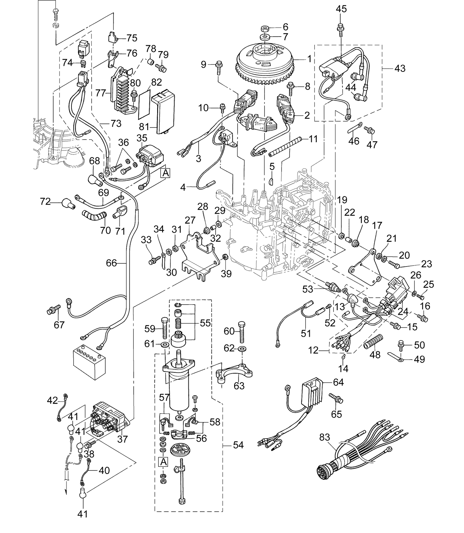 12-0_ELECTRICAL SYSTEM