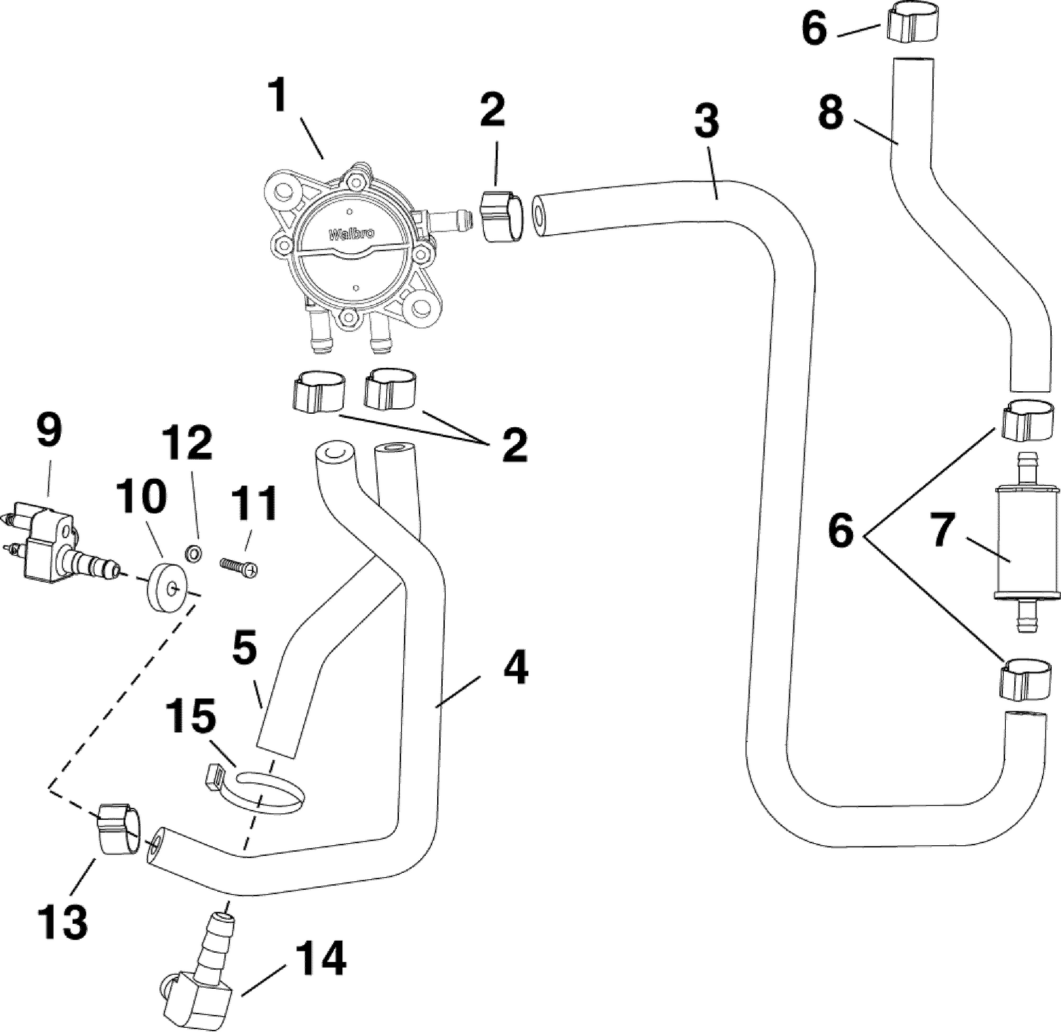 03-2_FUEL LIFT PUMP