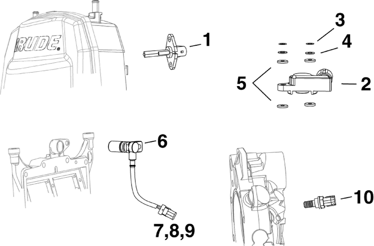 02-4_SENSORS