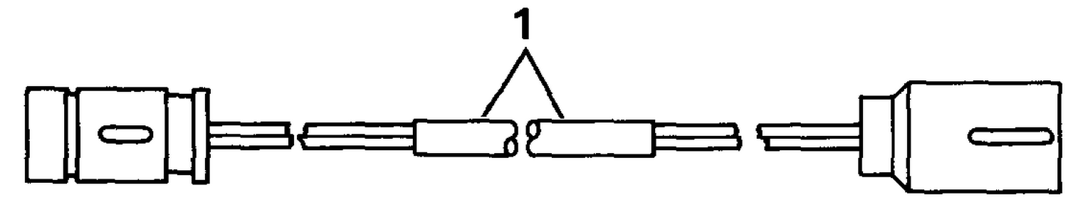 TRIM CABLE