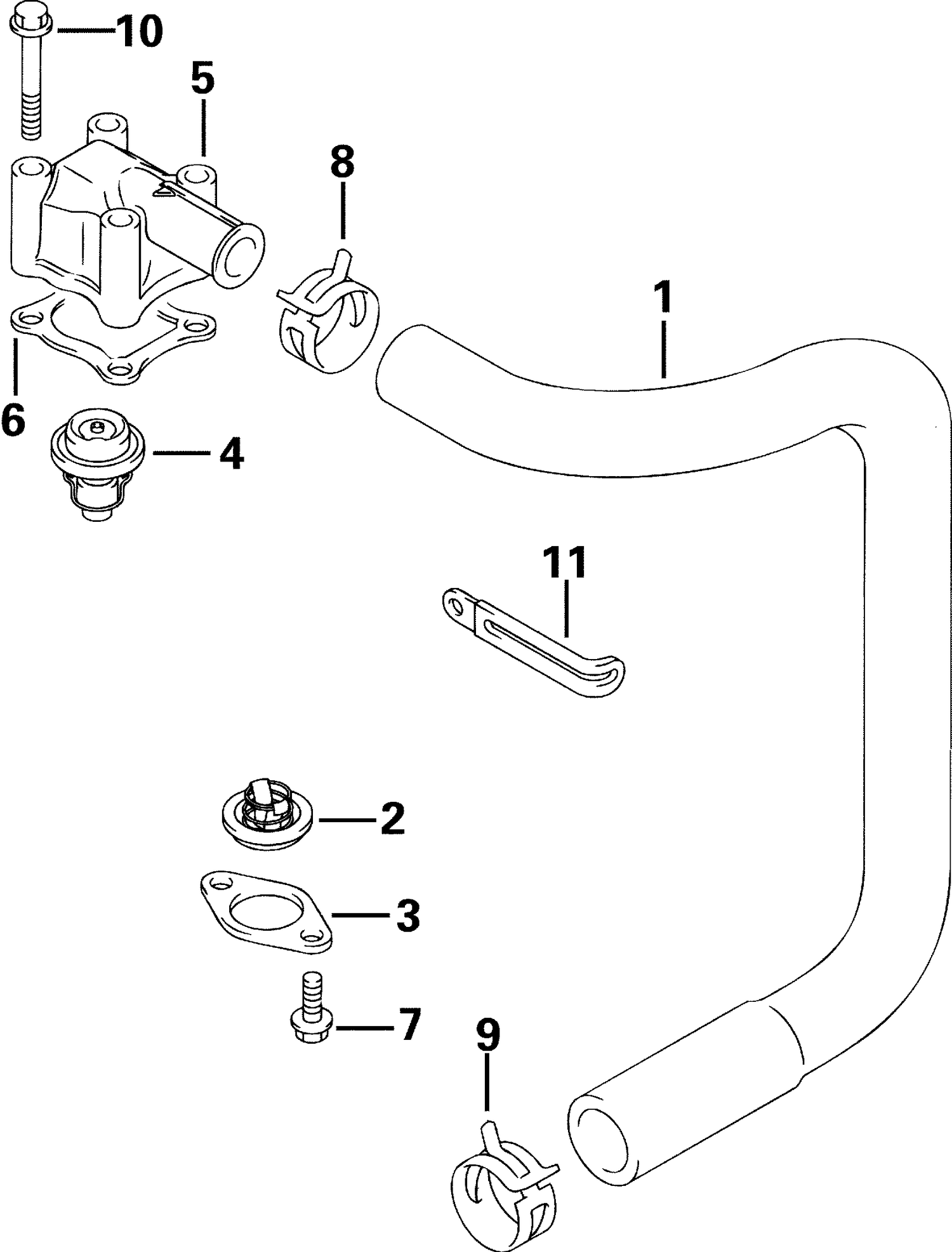 THERMOSTAT