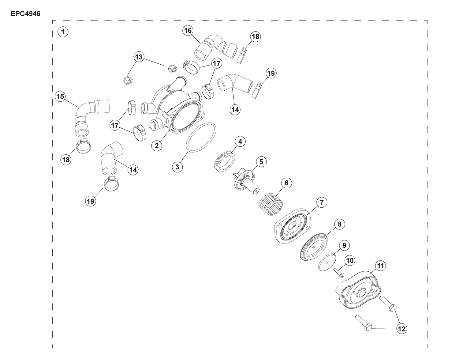05-6_WATER PRESSURE RELIEF VALVE