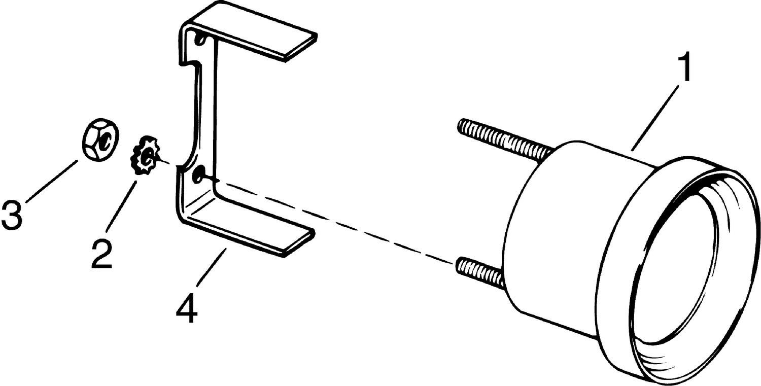 SYSTEMCHECK GAUGE KITS
