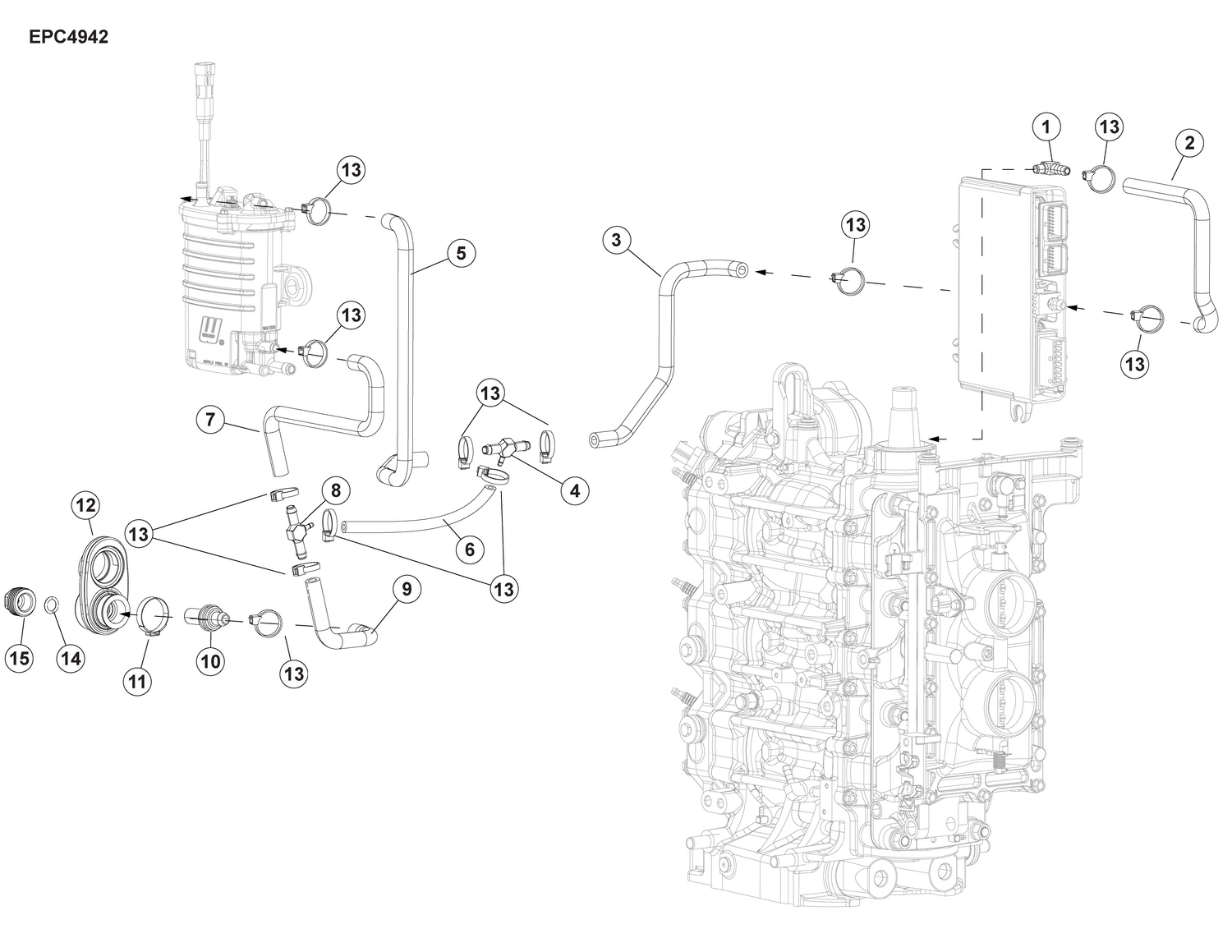 05-7_COOLING HOSES