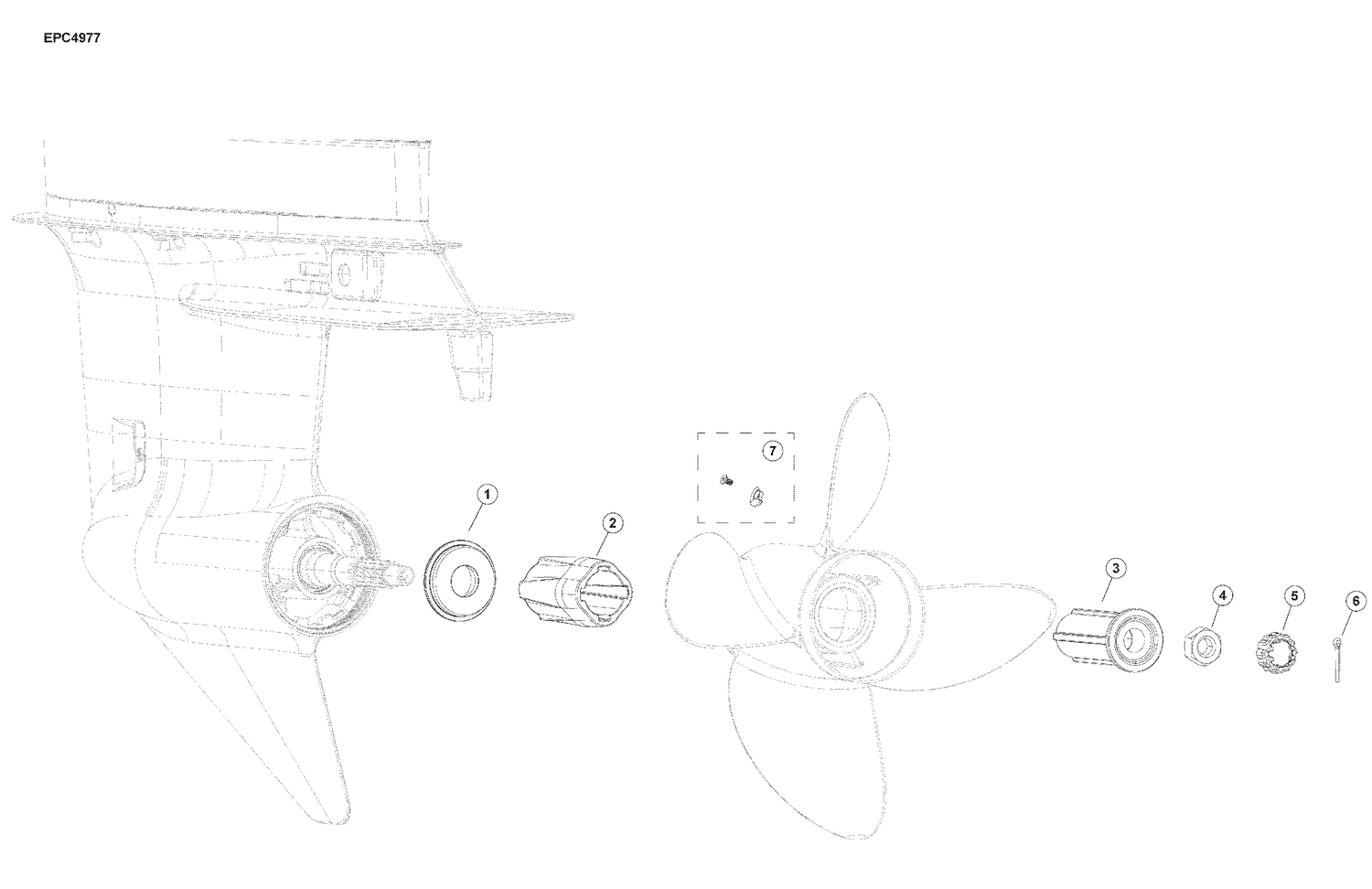 07-2_PROPELLER HARDWARE & PROPELLERS, SLX2