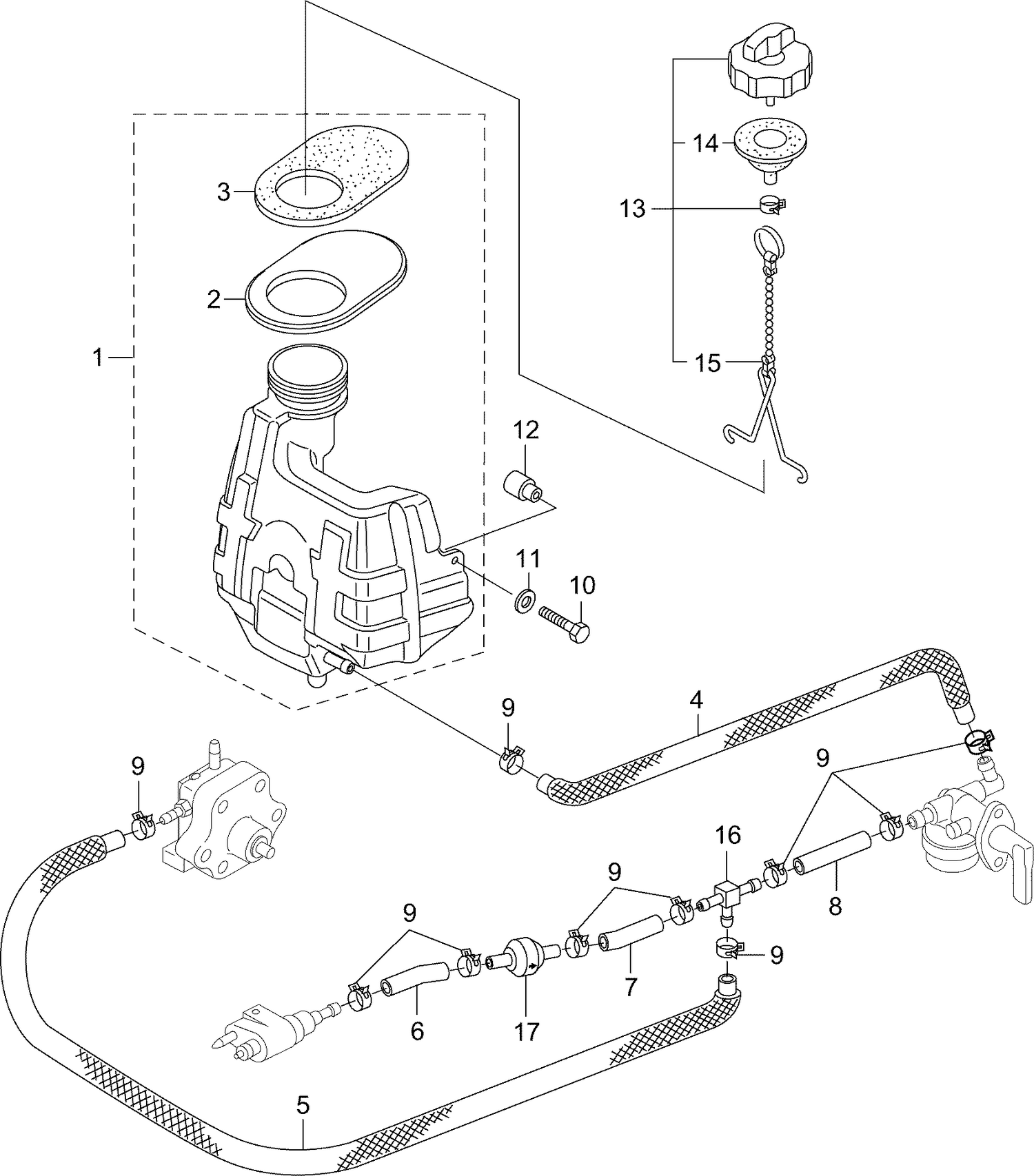 13-1_INTEGRAL FUEL TANK