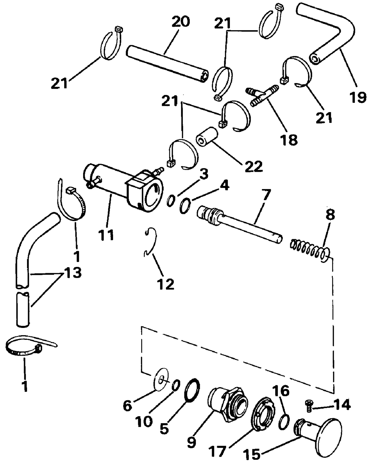 MANUAL PRIMER SYSTEM