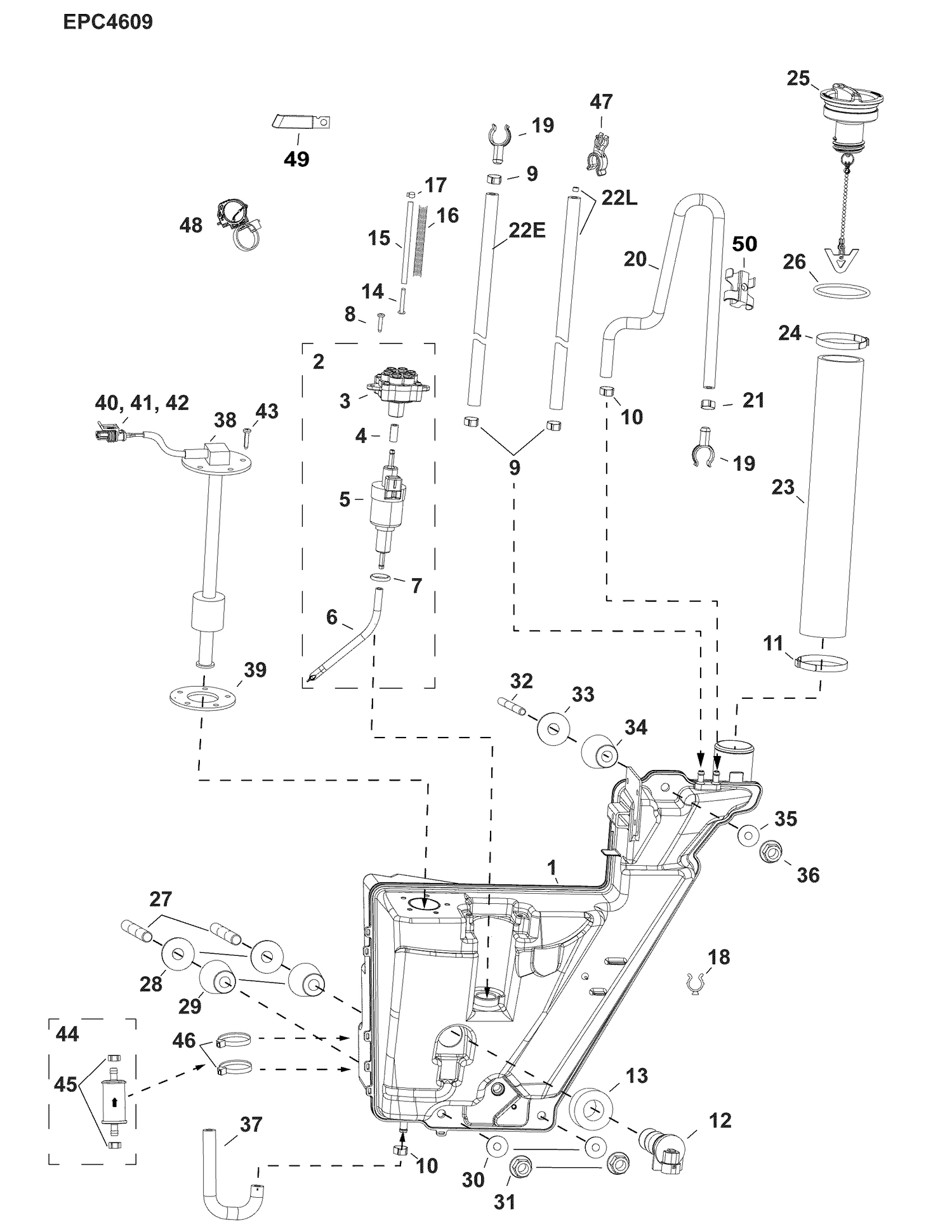 03-6_OIL TANK & PUMP